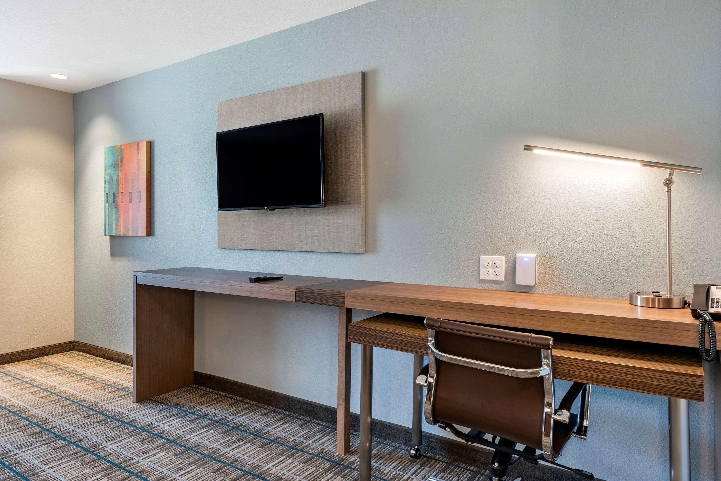 Mainstay Suites Durango Kültér fotó