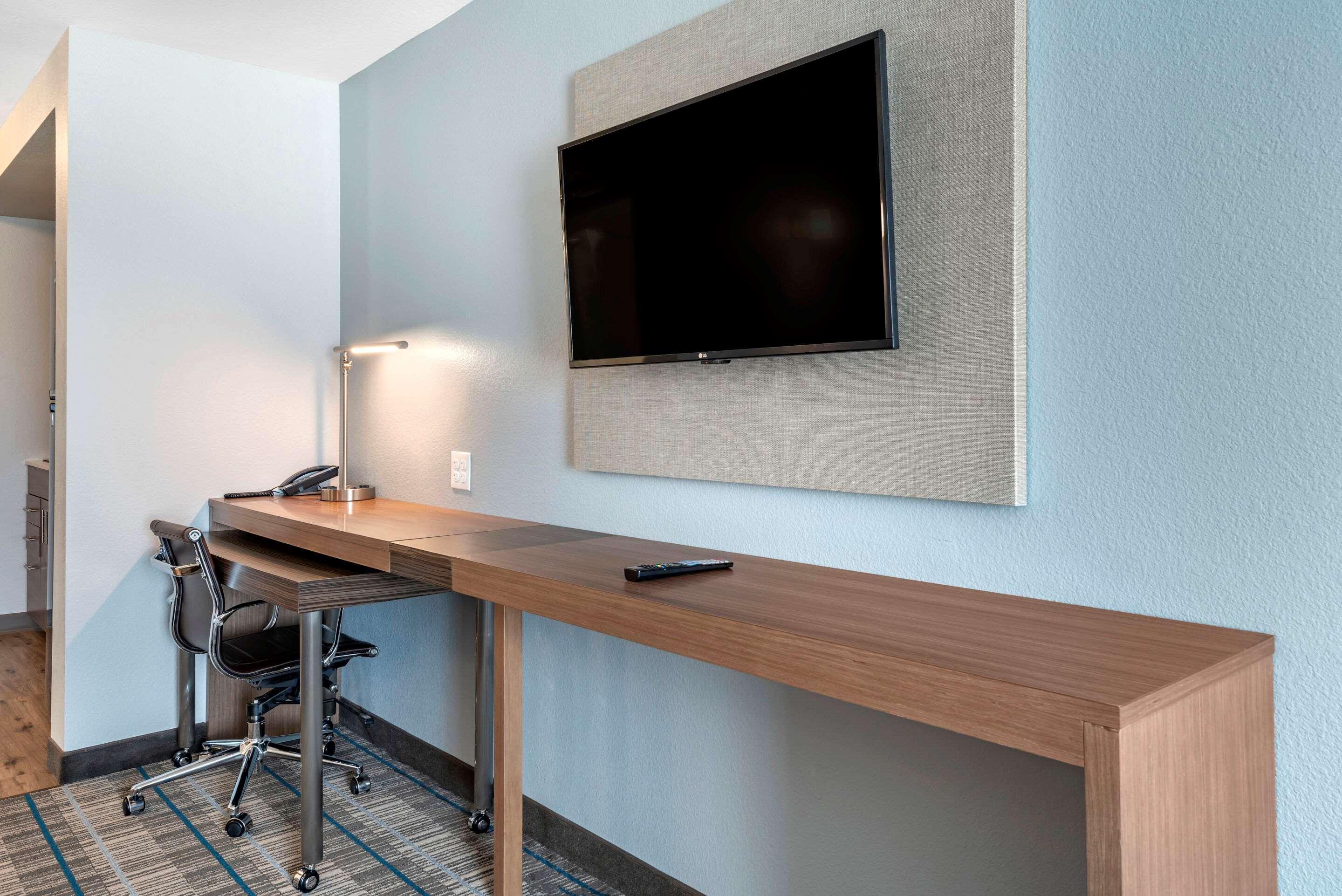 Mainstay Suites Durango Kültér fotó