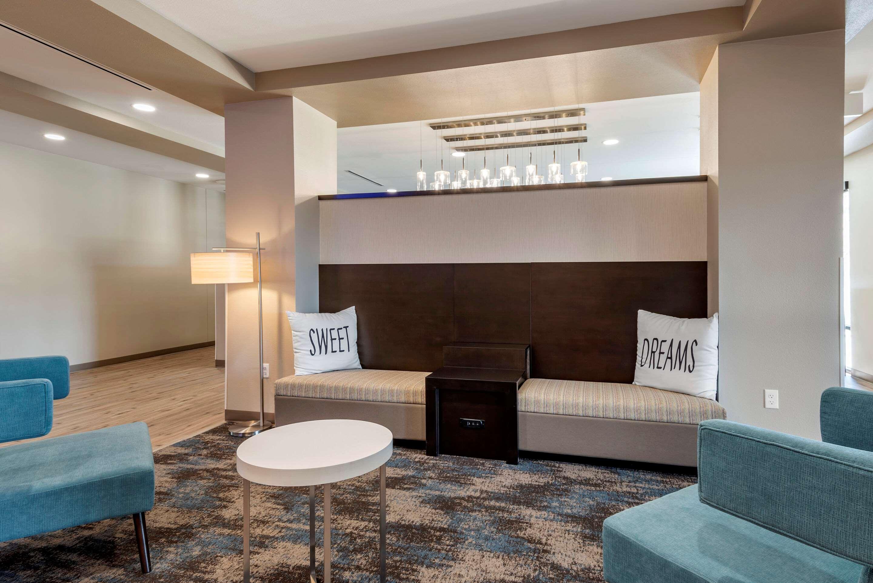 Mainstay Suites Durango Kültér fotó